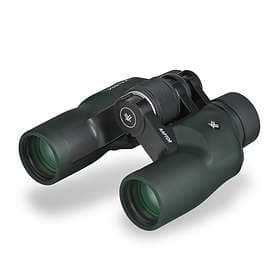 Vortex Raptor 8.5x32