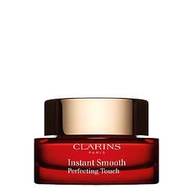 Clarins Instant Smooth Perfecting Touch Primer 15ml