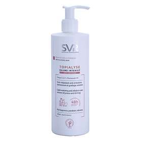 SVR Topialyse Baume Intensive 400ml