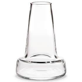 Holmegaard Flora Lang Vase 240mm