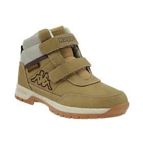 Kappa Bright Mid V (Jr)