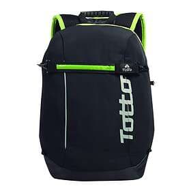 Totto Brake (Men's)