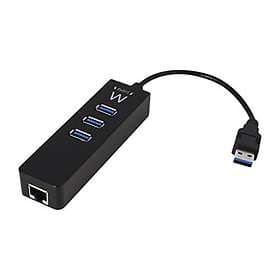 Ewent EW1140