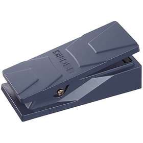 Boss by Roland EV-30 Dual Expression Pedal