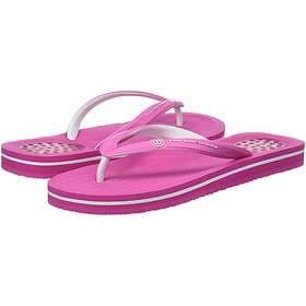 Sidas Paddle Gel (Unisex)