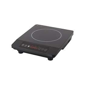 Tristar IK-6178 (Black)