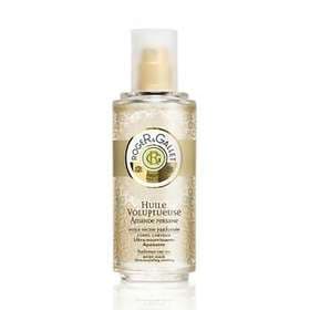Roger & Gallet Amande Persane Body Oil 100ml