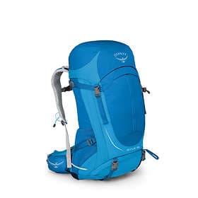 Osprey Sirrus 36L (Women's)
