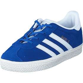 Adidas Originals Gazelle (Jr)