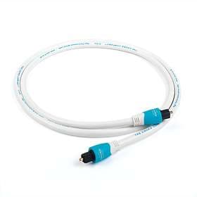 Chord C-lite Toslink - Toslink 10m