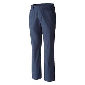 Columbia Washed Out Pants (Men's)