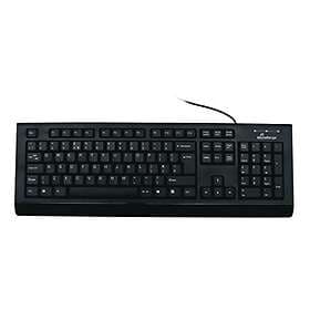 MediaRange MROS101 (EN)