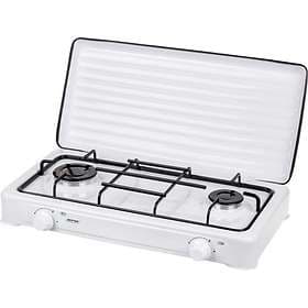 MPM Smile KN-02/1KB (Black)
