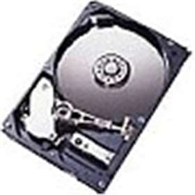 IBM 42D0632 146GB