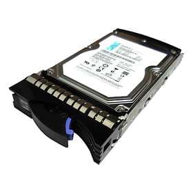 IBM 42D0637 300GB