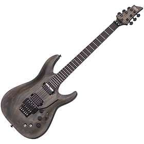 Schecter C-1 FR S Apocalypse