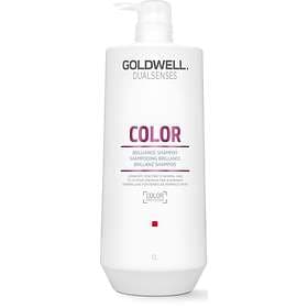 Goldwell Dualsenses Color Brilliance Shampoo 1000ml