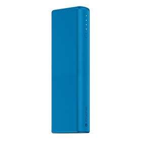 Mophie Power Boost XL