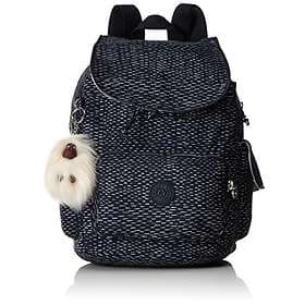 Kipling City Pack S GT