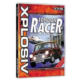 London Racer (PC)