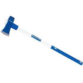 Blue Spot Fibreglass Felling Axe 4lb
