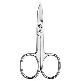 Zwilling 47540-091-0 Classic Inox Combination Nail Scissors