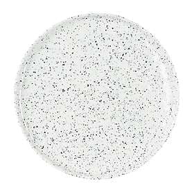 Olsson & Jensen Poppi Salad Plate Ø21cm