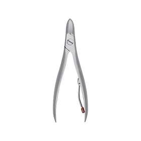Zwilling 42457-101-0 Twinox Nail Nippers