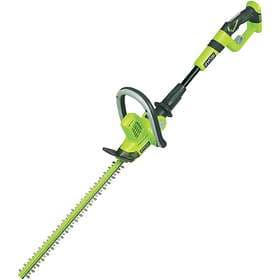 Ryobi OHT1850X (w/o Battery)