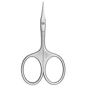 Zwilling 49661-091-0 Twinox Cuticle Scissors
