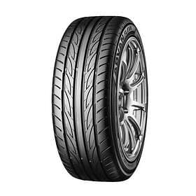 Yokohama Advan Fleva V701 225/45 R18 95W