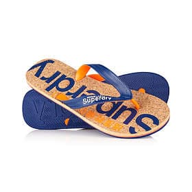 Superdry Cork (Men's)