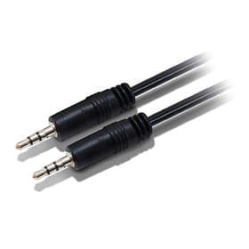 Equip 3.5mm - 3.5mm 2.5m