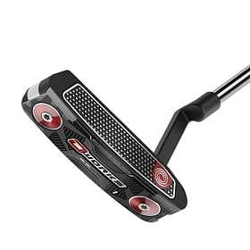 Odyssey O-Works #1 Putter