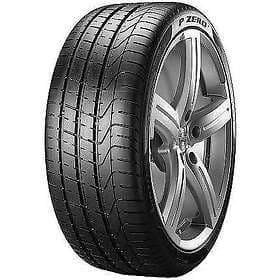 Pirelli P Zero 245/40 R20 99W XL