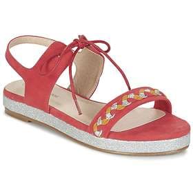 Moony Mood Globune (Women's)