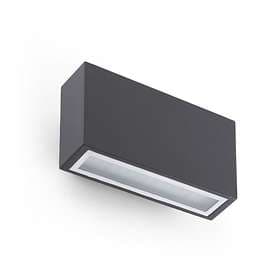 Faro Tane LED