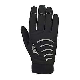 Trespass Crossover Gloves (Unisex)