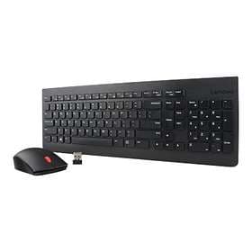 Lenovo Essential Wireless Combo (ES)