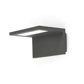 Faro Ele LED