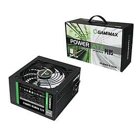 Sohoo Game Max GP-400A 400W