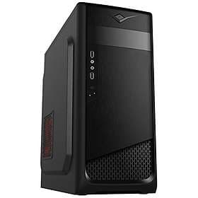 Akyga AK995BK (Black)