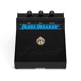 Marshall Bluesbreaker MK1