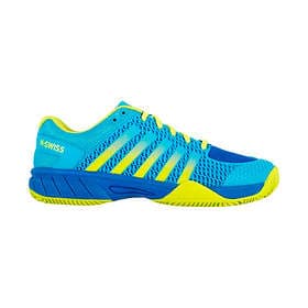 K-Swiss Express Light HB (Men's)
