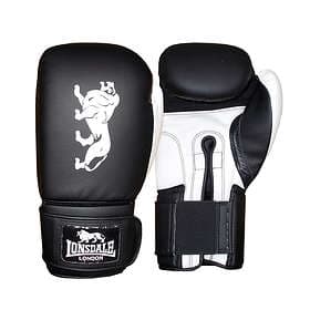 Lonsdale Cruiser Training Glove