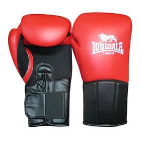 Lonsdale Performer Training Gloves