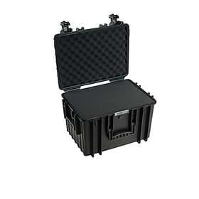 B&W International Outdoor Case Type 5500
