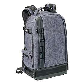 Pedea Fashion Backpack