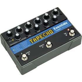 Eventide TimeFactor Twin Delay