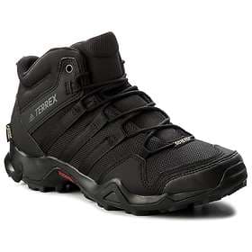 Adidas Terrex AX2R Mid GTX (Men's)